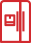 尊龙时凯·(中国)人生就是搏!