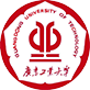 尊龙时凯·(中国)人生就是搏!