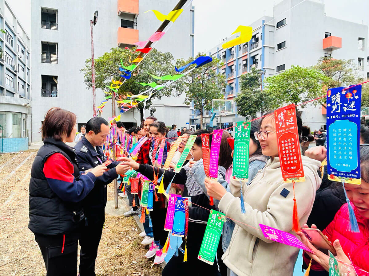 尊龙时凯·(中国)人生就是搏!