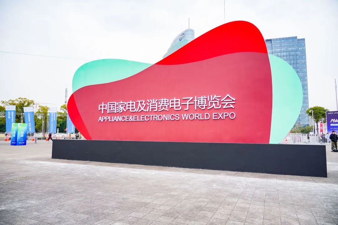 尊龙时凯·(中国)人生就是搏!
