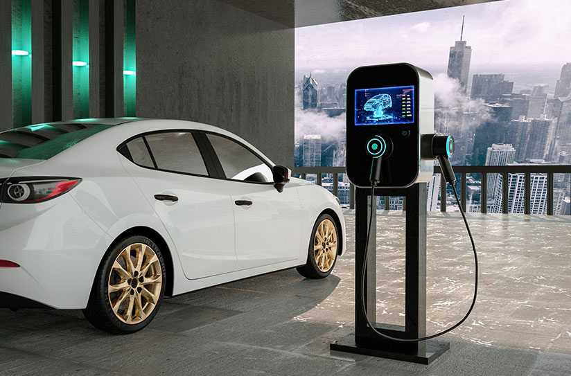 尊龙时凯·(中国)人生就是搏!