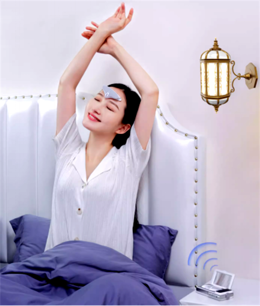 尊龙时凯·(中国)人生就是搏!