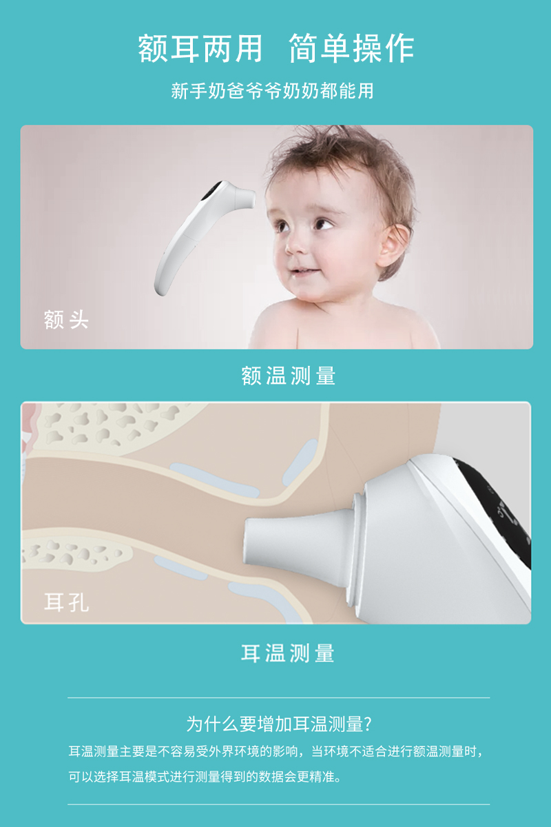 尊龙时凯·(中国)人生就是搏!