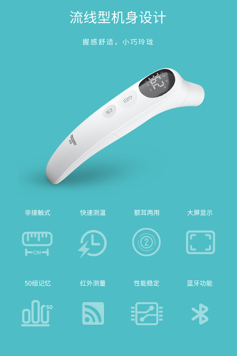 尊龙时凯·(中国)人生就是搏!