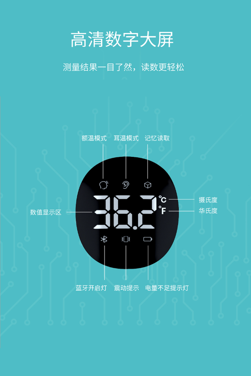 尊龙时凯·(中国)人生就是搏!
