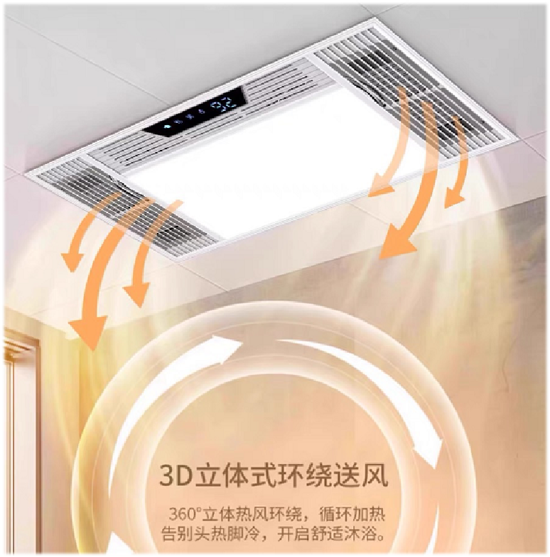尊龙时凯·(中国)人生就是搏!