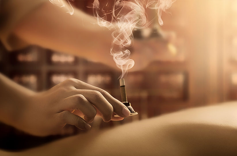 尊龙时凯·(中国)人生就是搏!
