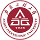 尊龙时凯·(中国)人生就是搏!