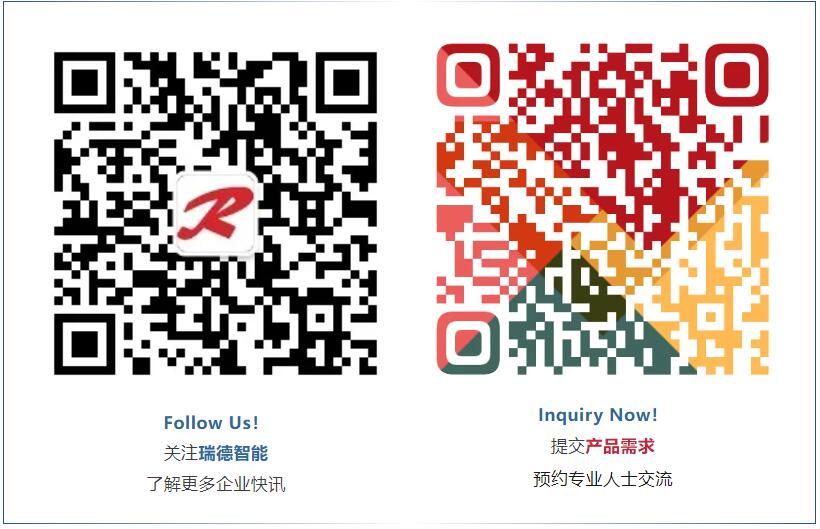 尊龙时凯·(中国)人生就是搏!