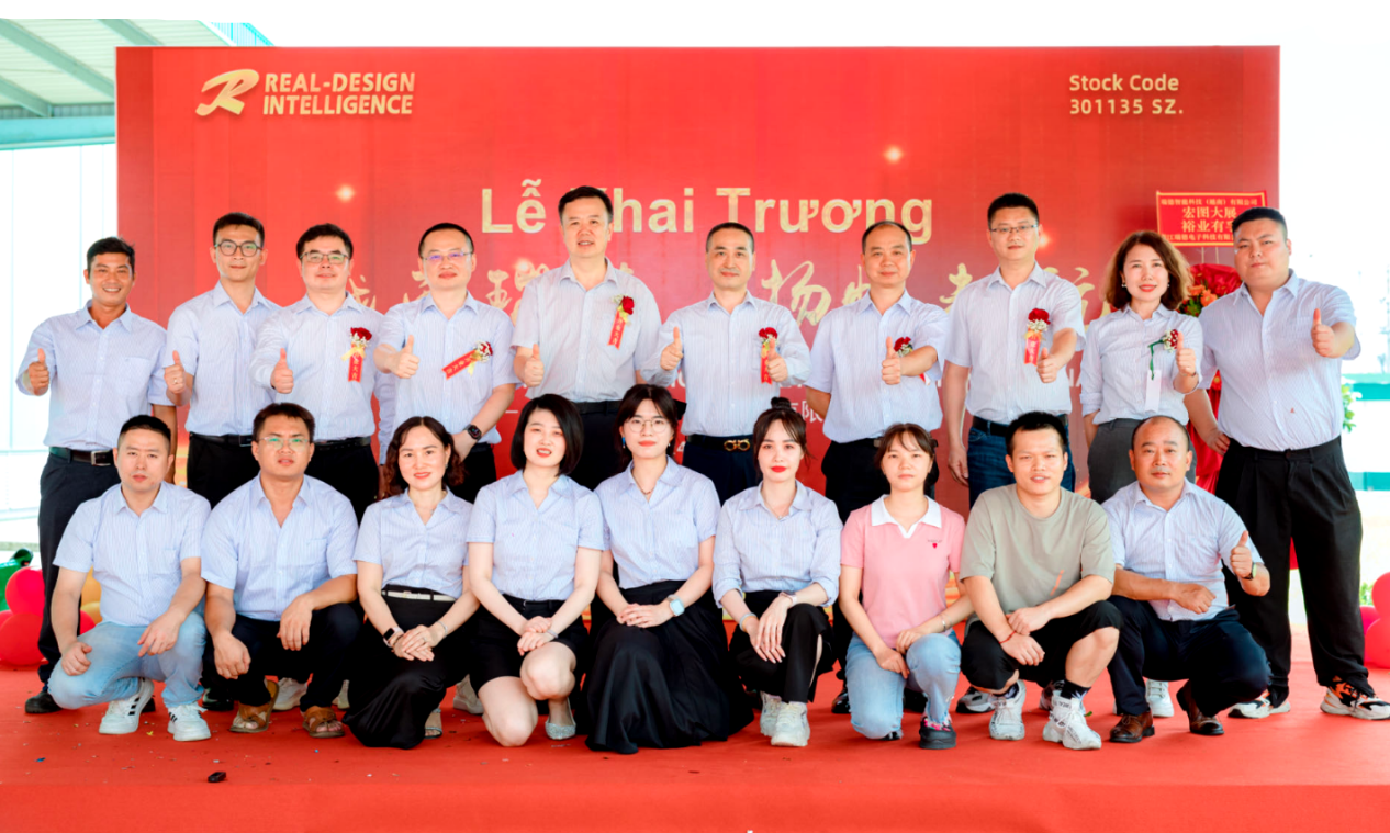 尊龙时凯·(中国)人生就是搏!