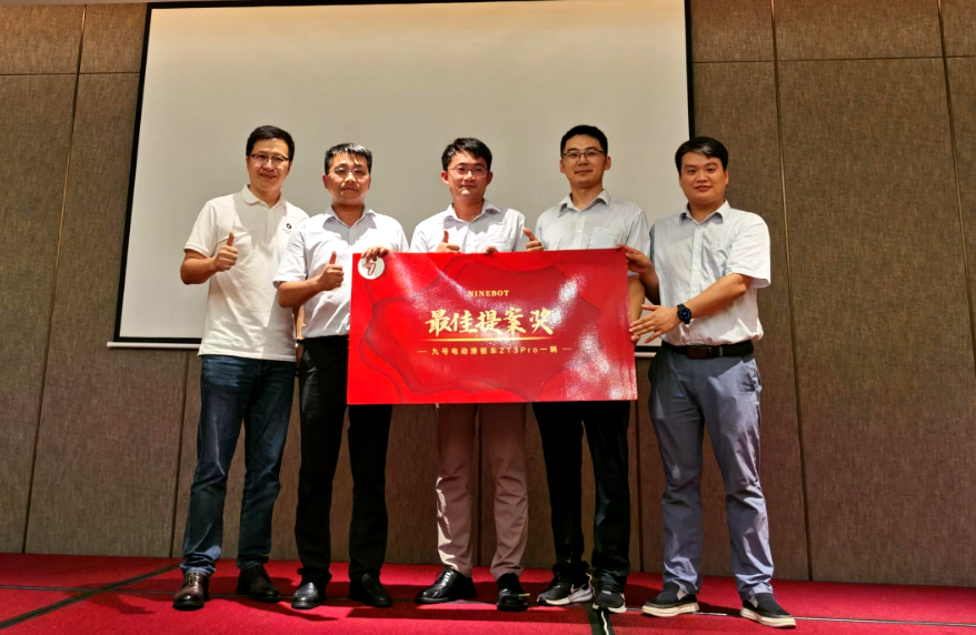 尊龙时凯·(中国)人生就是搏!