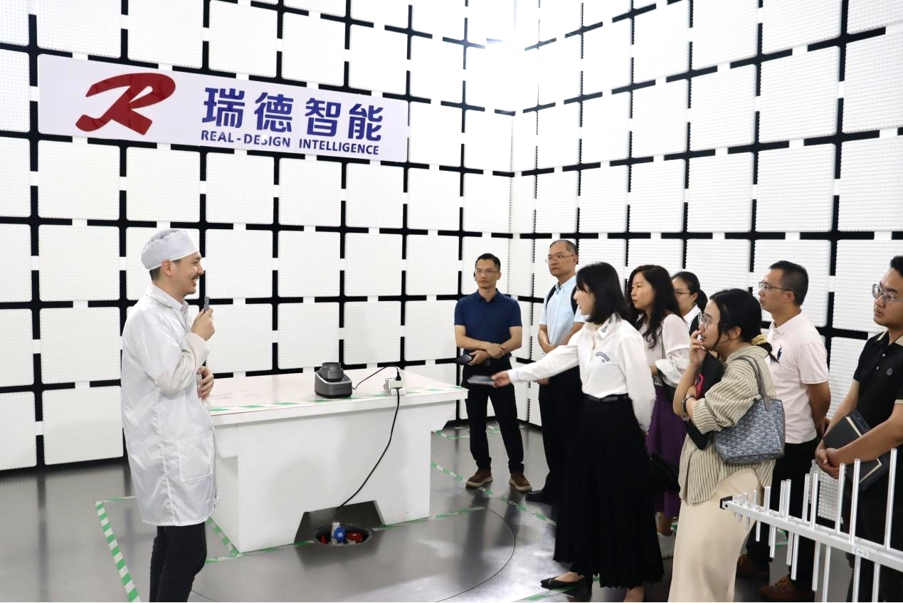 尊龙时凯·(中国)人生就是搏!