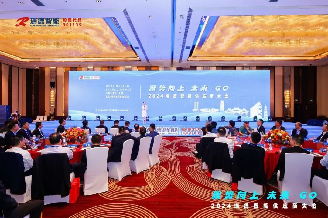 尊龙时凯·(中国)人生就是搏!