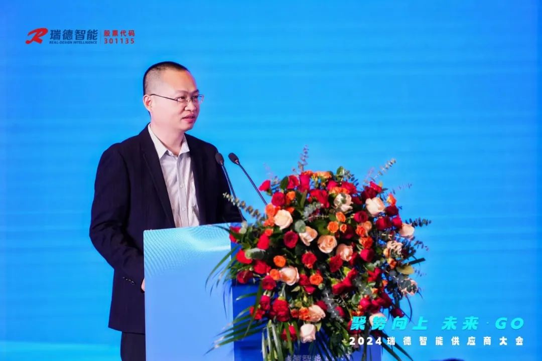 尊龙时凯·(中国)人生就是搏!