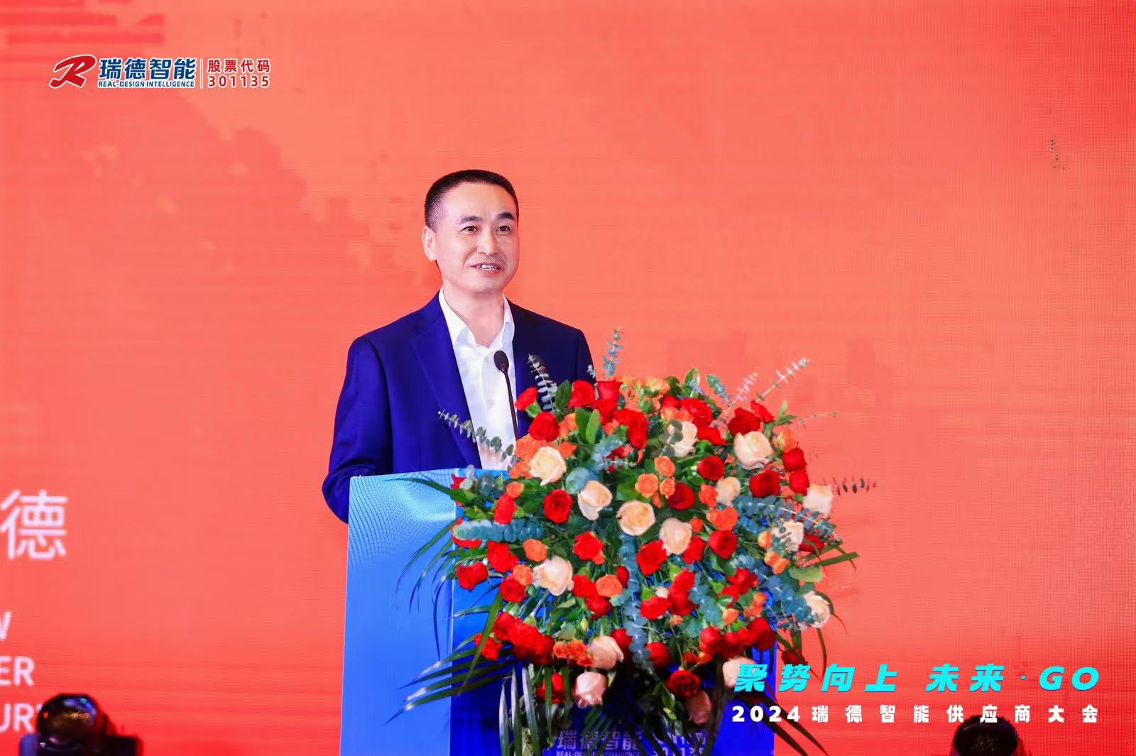 尊龙时凯·(中国)人生就是搏!