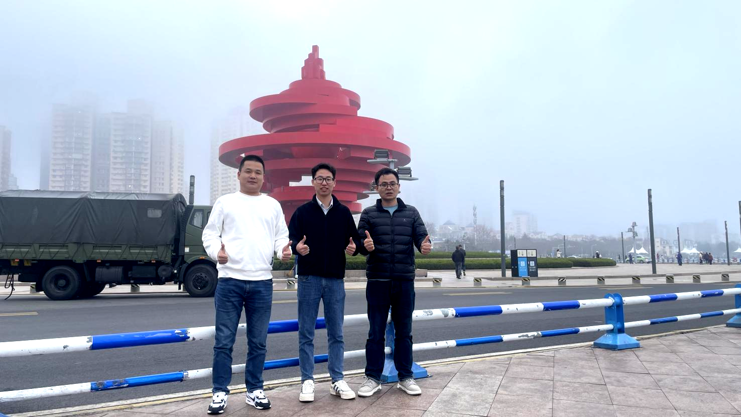 尊龙时凯·(中国)人生就是搏!