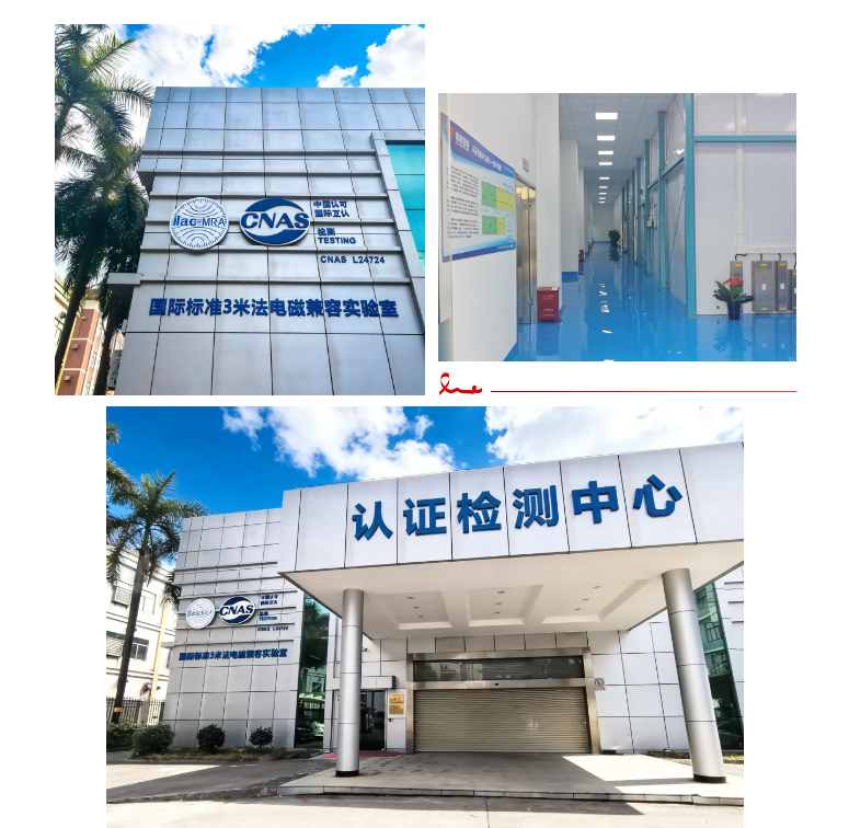 尊龙时凯·(中国)人生就是搏!