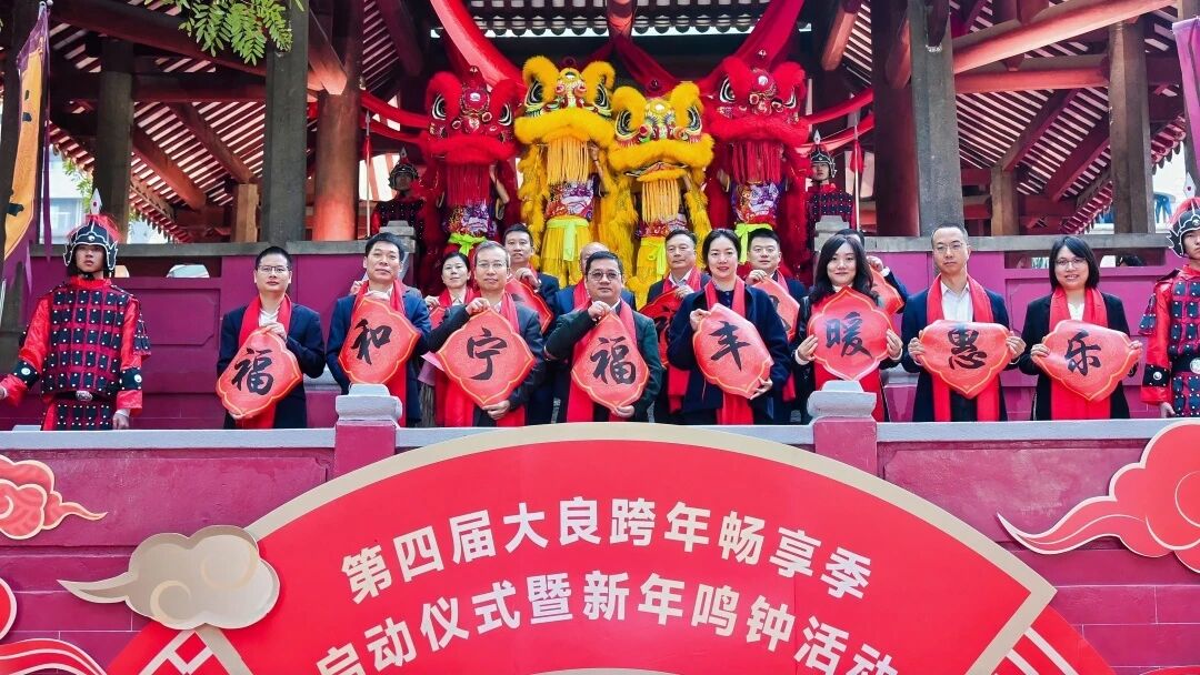 尊龙时凯·(中国)人生就是搏!