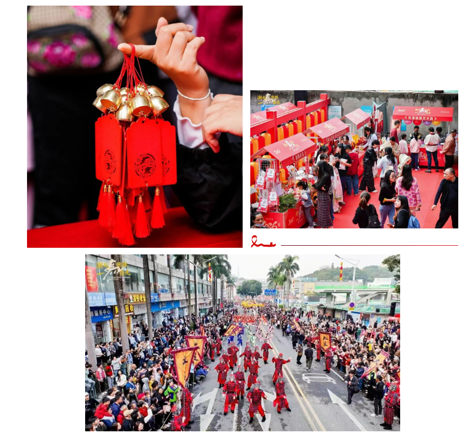 尊龙时凯·(中国)人生就是搏!