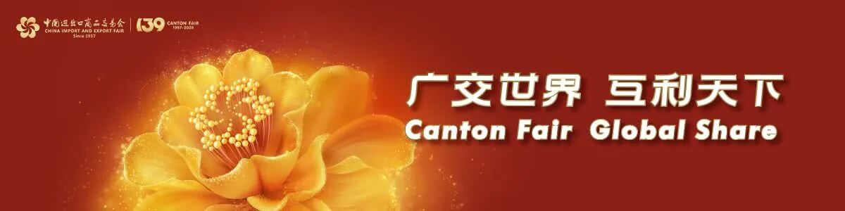 尊龙时凯·(中国)人生就是搏!