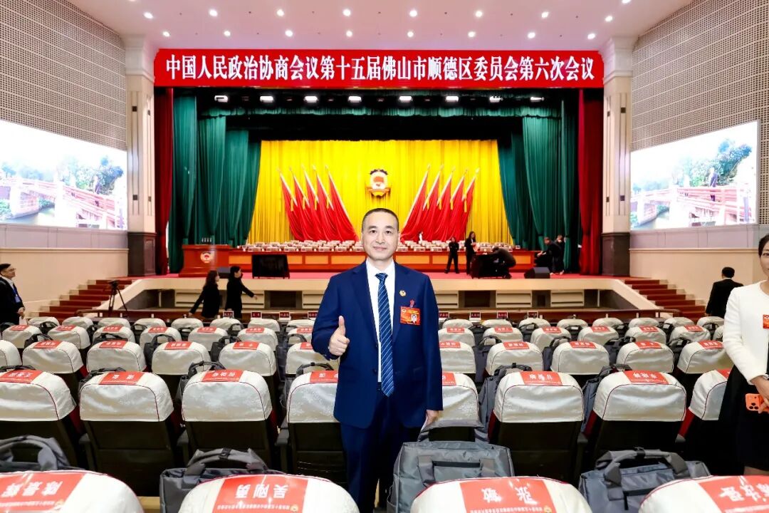 尊龙时凯·(中国)人生就是搏!