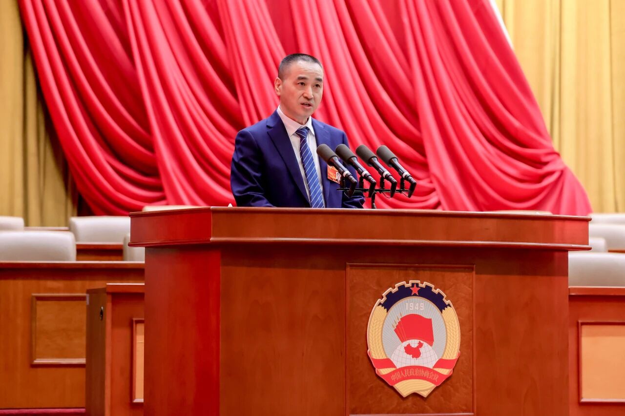 尊龙时凯·(中国)人生就是搏!