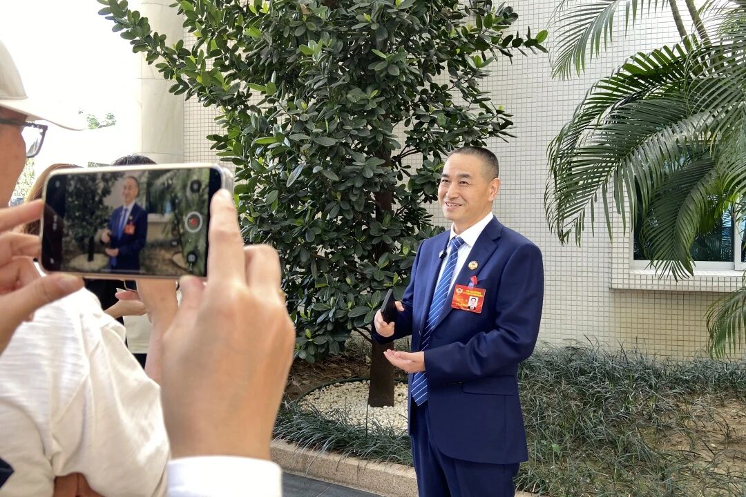 尊龙时凯·(中国)人生就是搏!