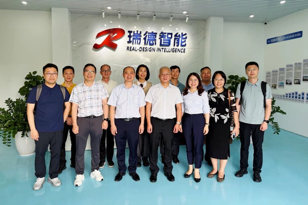 尊龙时凯·(中国)人生就是搏!