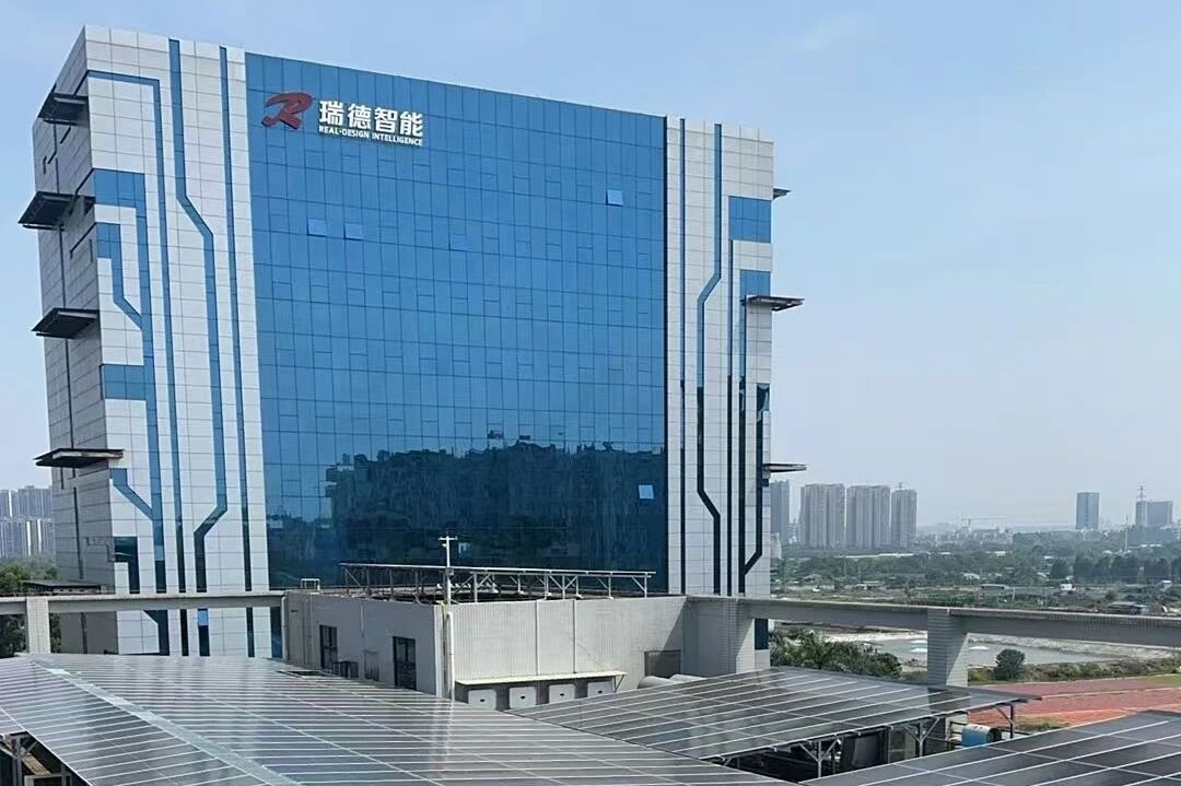 尊龙时凯·(中国)人生就是搏!