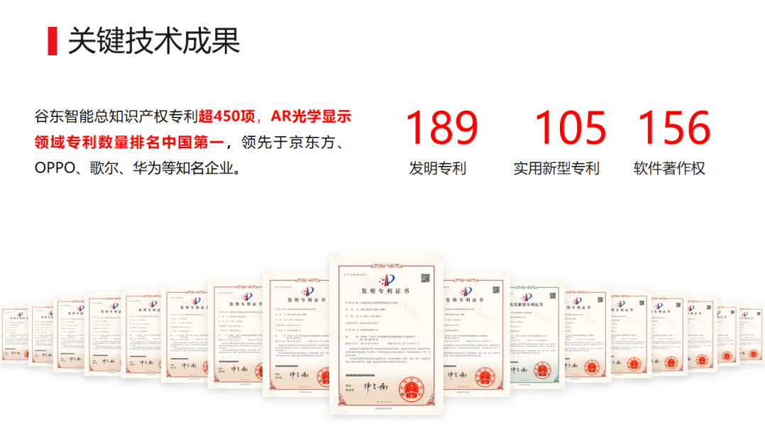 尊龙时凯·(中国)人生就是搏!