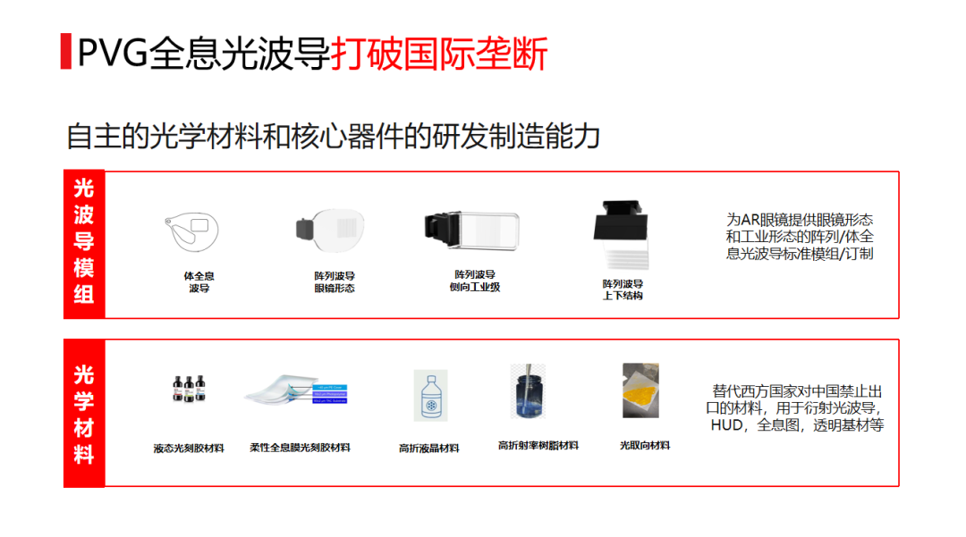 尊龙时凯·(中国)人生就是搏!